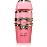 Adyan Majestic parfumski ekstrakt za ženske 100 ml Cene