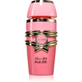 Majestic parfumski ekstrakt za ženske 100 ml
