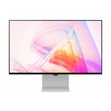 Samsung monitor S27C902PAU - - Panteh | Shoptok.si