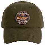 Blaser kačket hunting goods, zeleni | ePonuda.com