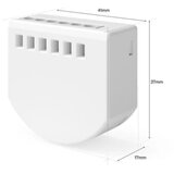 Philips Modul za zidni prekidač Hue sa 2 tastera | Eponuda.com