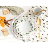 Creatable KAVNI SERVIS Naomi Weihnachten | Shoptok.si