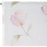 Esposa KONČANA ZAVESA prosojno 140/245 cm | Shoptok.si