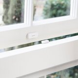 Marmitek , Zigbee senzor alarma za vrata - upozorenja | baterija | praćenje | shoptok.hr