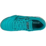 Joma Dribling 25 DRIW TF Zelena | shoptok.hr