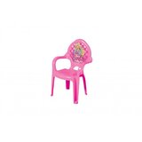 Barbie stolica ( 030389 ) | ePonuda.com