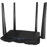Tenda Brezžični Usmerjevalnik AC 1200Mb AC6 V5 Dual-Band | Shoptok.si