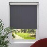 EXPO AMBIENTE Rolo (Š x V: 120 x 190 cm, Sive boje) | shoptok.hr