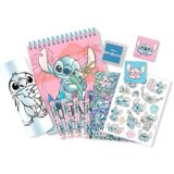 Disney Stitch kutija sa setom za pisanje ( 1046844 ) | Eponuda.com