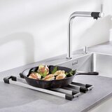 Blanco 235906 Top-tirnice 400 za pomivalno korito | Shoptok.si