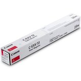 Canon toner CEXV51 Magenta Cijene