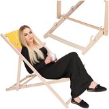 Pelikan drvena ležaljka | shoptok.hr