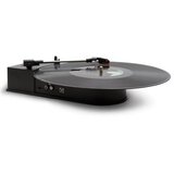 Hamlet Gramofon XDVDVINI USB Črn, (5000522958) Cene