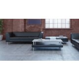 Olimp Sport Sto NOTRE DAME ND1 | ePonuda.com