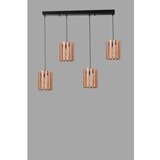 Opviq luster 2620768, Boje hrasta | Eponuda.com