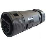 Apsystems 25 a ac female