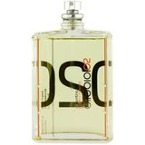 Escentric Molecules Escentric 02 100 ml toaletna voda tester unisex Cijene