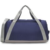 Sprandi Torbica SPR-W-005-05 Mornarsko modra | Shoptok.si