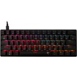 WHITESHARK GK 004211 SHINOBI - 2 B Red Mechanical - US | ePonuda.com