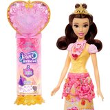  Lutka Disney 32 X 18 X 6 CM | shoptok.hr