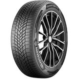 Barum Quartaris 6 ( 225/40 R18 92Y XL EVc, z izboceno zascitno letvijo ) Cene