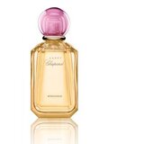 Chopard Bigaradia Eau de Parfum | Eponuda.ba
