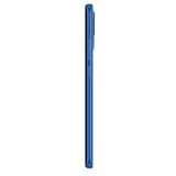 Xiaomi Refurbished Redmi 10C 4/128GB Ocean Blue DS 4G B Grade | ePonuda.com