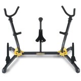 Hercules DS538B stalak za sax cijene