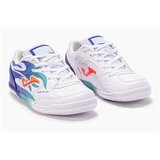 Joma Top Flex 2576 sarena | shoptok.hr