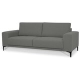 Scandic Siva sedežna garnitura 224 cm Chile – | Shoptok.si