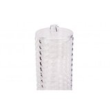 Hermia organizer za tufere ft 026 | ePonuda.com
