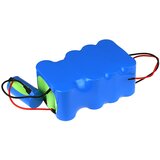 Green cell Baterija za Bosch BBHMove4 / BBHMove5 / BBHMove6, 18V, 3000 mAh Cene
