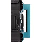 Makita P-91023 MAKTRAK kutija za alat, ekstra velika kutija za alat | shoptok.hr