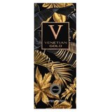 Armaf Venetian Gold parfumirana voda za moške 100 ml | Shoptok.si