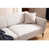 Atelier Del Sofa sofa trosed belissimo off white | ePonuda.com