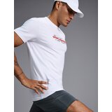 Sinsay Majica kratkih rukava | shoptok.hr