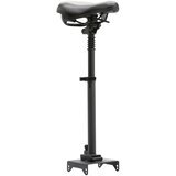 Sedište za električni trotinet Segway Ninebot Cene