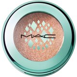 MAC Cosmetics Holiday Jelly Shine Eye Shadow bleščeča senčila za oči odtenek Sparkle, sparkle 1 g Cene