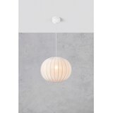 Markslöjd Bela viseča svetilka ø 50 cm Solia – | Shoptok.si