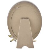 Widdop & Co. Okvir za sliku Bambi i Thumper | shoptok.hr