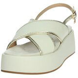 Mariella Burani 51591 Bijela | shoptok.hr