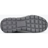 Skechers Track Ripkent Crna | shoptok.hr