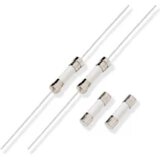 Littelfuse 0215.630MXP POEV 161/20KA-SG finožični osigurač Sadržaj 1 St. Bulk | Eponuda.ba