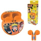 Naruto Shippuden Bežične slu&amp;scaron;alice Slike