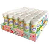  mjehurići dinosaur 60 ml | shoptok.hr