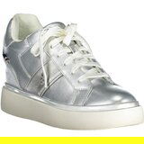U.S. POLO BEST PRICE US POLO BEST PRICE WOMEN&#39;S SPORTS FOOTWEAR SILVER | shoptok.hr