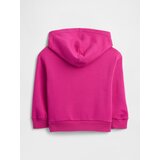 GAP Baby Sweatshirt with Logo - Girls | Shoptok.si