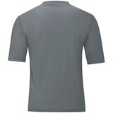 JAKO Team Kurzarm Siva | shoptok.hr