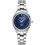 Roamer VENUS DIAMOND 601857 41 49 20 | Shoptok.si