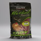 TRAPER MF Ready Primama, Jagoda, 750g | Eponuda.com